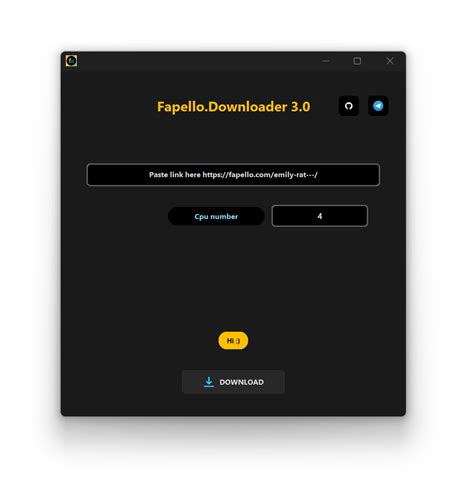 fapello-leaks safe|4 Best Fapello Downloaders: NSFW Image & Video Downloader